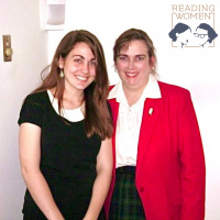 Ep. 122 | Farewell, Dear Listeners