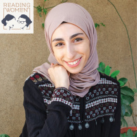 Ep. 113 | Reading Palestine