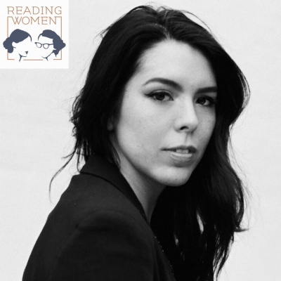 Reading Women