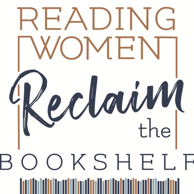 Reading Women