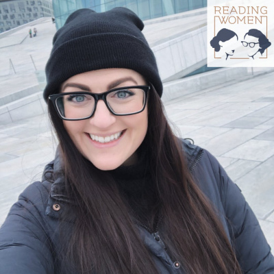 Reading Women