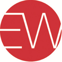 Reporting rental income from residential properties