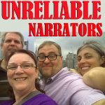 Unreliable Narrators