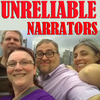 183 – Nebula Awards Weekend with Fran Wilde and Rosemary Claire Smith