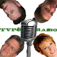 The Get More Business Show