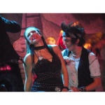 Fansofkientertainment.com Podcast