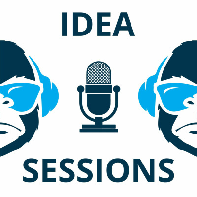 Idea Sessions