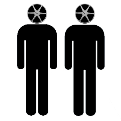 Lock, Stock, And Two Film Geeks