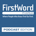 Firstword Pharmaceutical News
