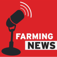 Ep 1220: Farming News - cattle numbers tumble, €75/cow beef actions and peak milk