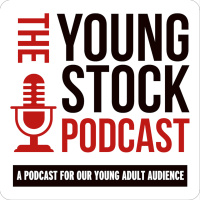 Ep 999: Young Stock Podcast - Episode 93 - What is involved with solar farm leases