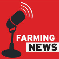 Ep 1300: Farming News - tractor tests, hedgecutting and TB 