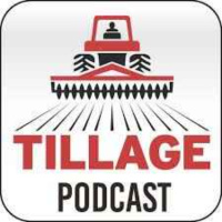 The Tillage podcast - budget, sowing and chats from Yorkshire