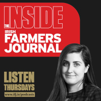 Inside the Farmers Journal - straw imports, Dingle Mart and Irish lamb
