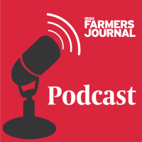 Ep 426: Farming News - Budget 2022 and malting barley markets