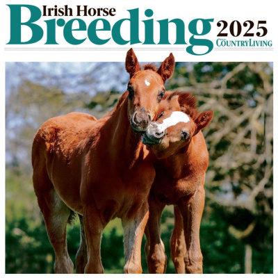 Irish Farmers Journal Weekly Podcast