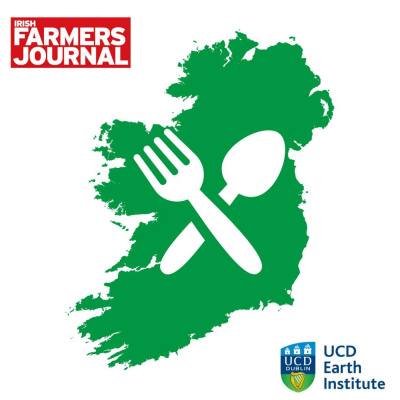 Irish Farmers Journal Weekly Podcast