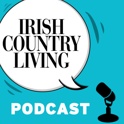 Irish Farmers Journal Weekly Podcast