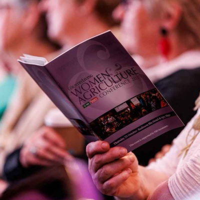 Irish Farmers Journal Weekly Podcast