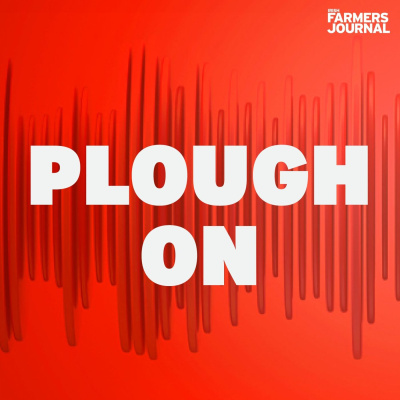 Irish Farmers Journal Weekly Podcast