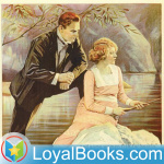 Daddy-long-legs By Jean Webster