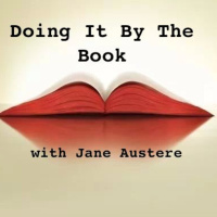 Episode 30: Banned Books Week