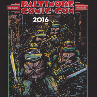 BCC165 - Spotlight on Steve Englehart