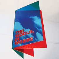 Tom McCarthy 2010 Event