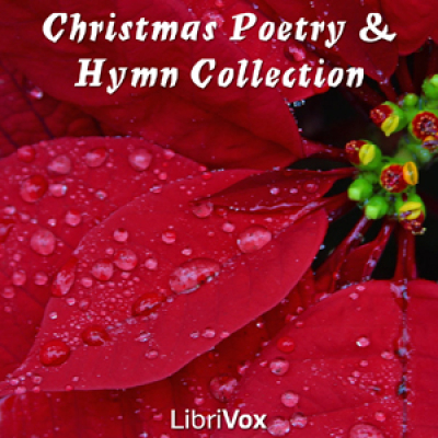 Christmas Poetry and Hymn Collection by VARIOUS