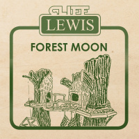 Forest Moon