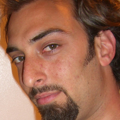 Judah Israel Michaels Podcast