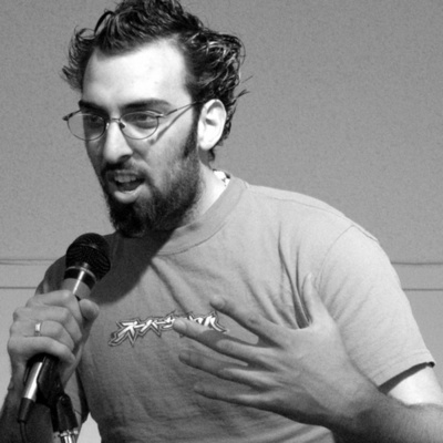 Judah Israel Michaels Podcast