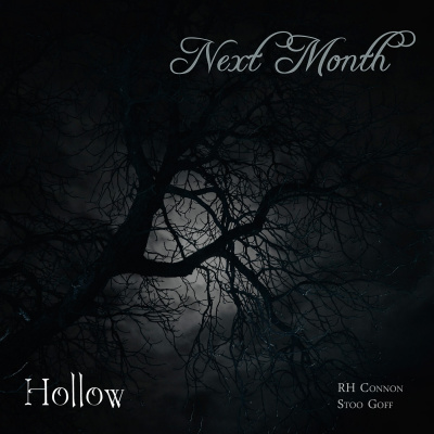 Hollow