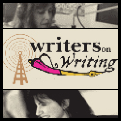 Writers On Writing