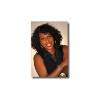 Victoria Christopher Murray