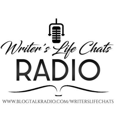 Writers Life Chats