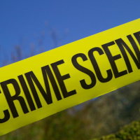 Until Durango, Continued