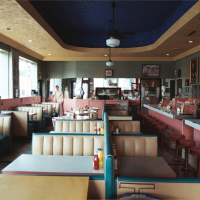 Words Of Redemption Podcast