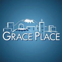 Grace Place DNA