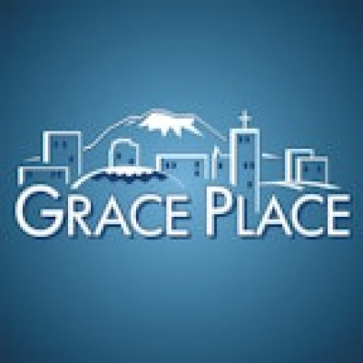 Grace Place Church