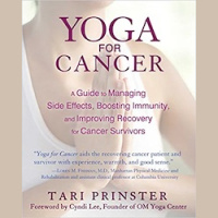 Tari Prinster - Archive Interview (12/5/22)