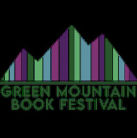 Green Mountain Book Festival Panel: Memoir - 11/21/22
