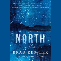 Brad Kessler - 2/27/23