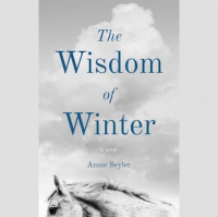 Annie Seyler - 2/6/23