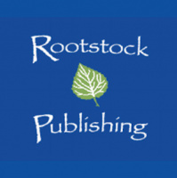 Samantha Kolber - 11/28/22