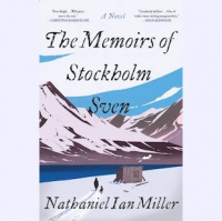 Nathaniel Ian Miller - 3/13/22