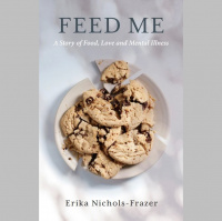 Erika Nichols-Frazer - 1/2/23