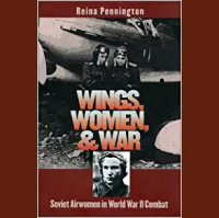 Reina Pennington - 11/28/22