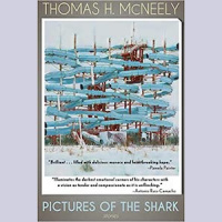 Thomas H. McNeely - 11/7/22