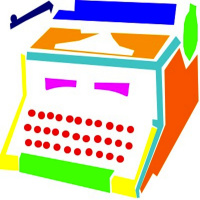 Emily Forland - Archive Episode (2/13/23)